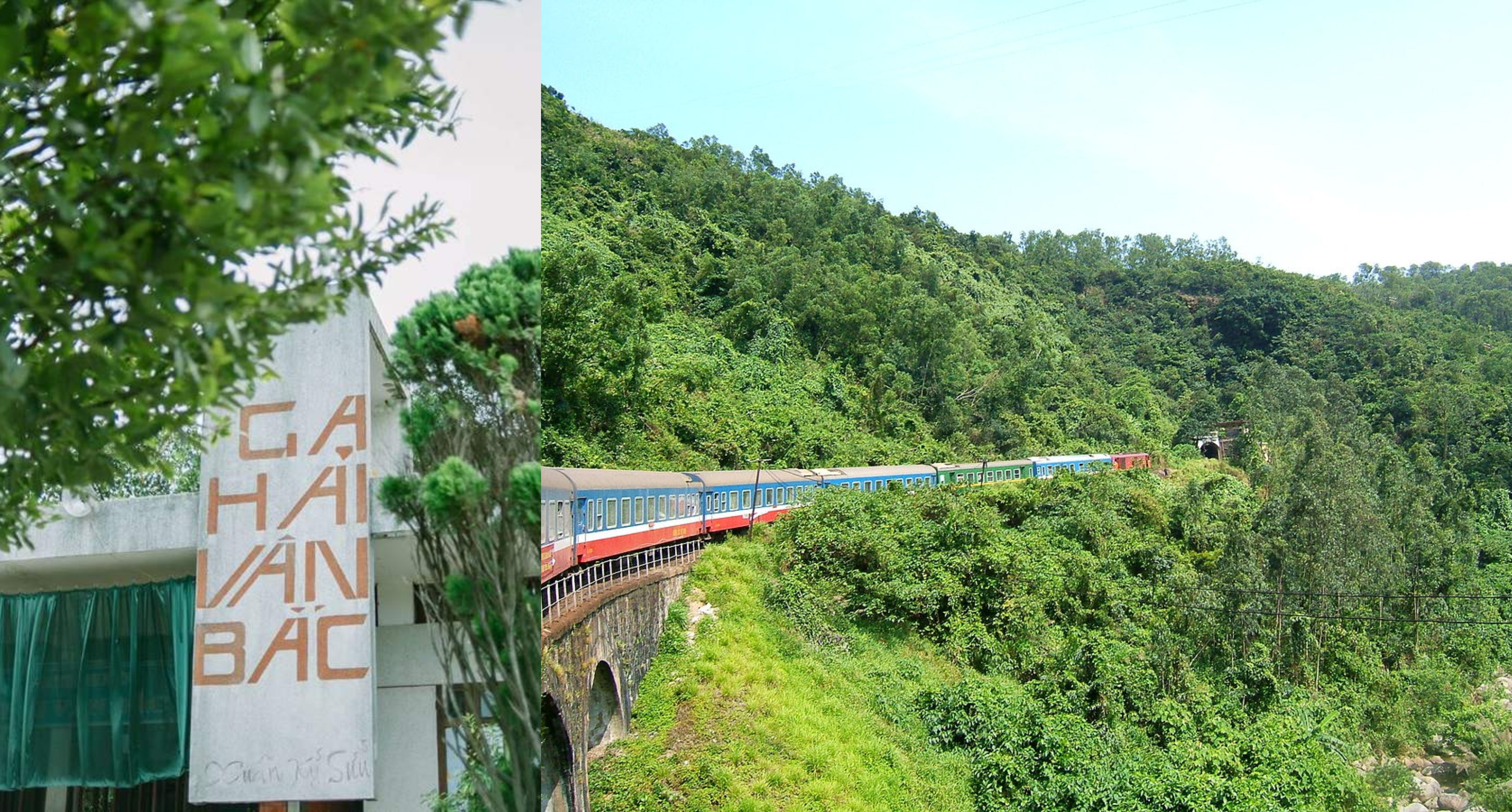 duong-tau-viet-nam-08-smarttravel